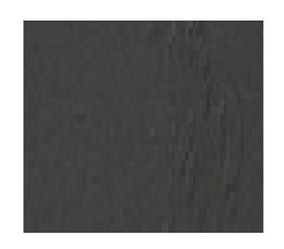 Polo Double Black Perfume (Men) Type Body Oils